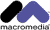 Macromedia