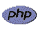PHP