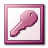 MS Access