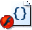 Actionscript