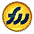 Macromedia Fireworks