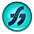 Macromedia Freehand
