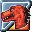 Mozilla