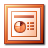 MS Powerpoint