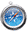 Safari